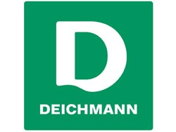 Deichmann (EG) Bild 1