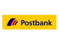 Postbank Finanzcenter ( Deutsche Post - EG) Bild 1