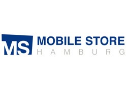 MS Mobile Store Hamburg (EG) Bild 1